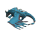 Vorkath.png