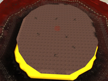 Vulcan Arena.png