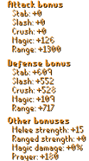American Pernix Set Stats.png