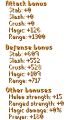 Thumbnail for version as of 08:17, 12 October 2022