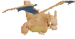 Charizard - image.png