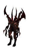 Diablo Jr. (pet).png