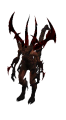 Thumbnail for version as of 08:18, 12 October 2022