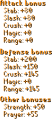 Thumbnail for version as of 08:19, 12 October 2022