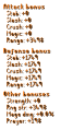 Thumbnail for version as of 08:19, 12 October 2022