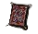 Lootweaver Pet.png