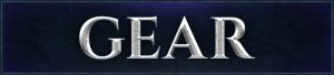 Page-title-gear.jpg