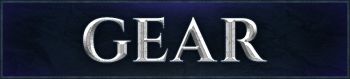 Page-title-gear.jpg