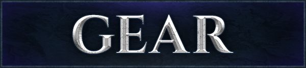 Page-title-gear.jpg