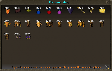 Platinum Shop.png