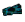Space Virtus Legs.png
