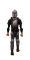 Uncharged Beskar Equipped.png