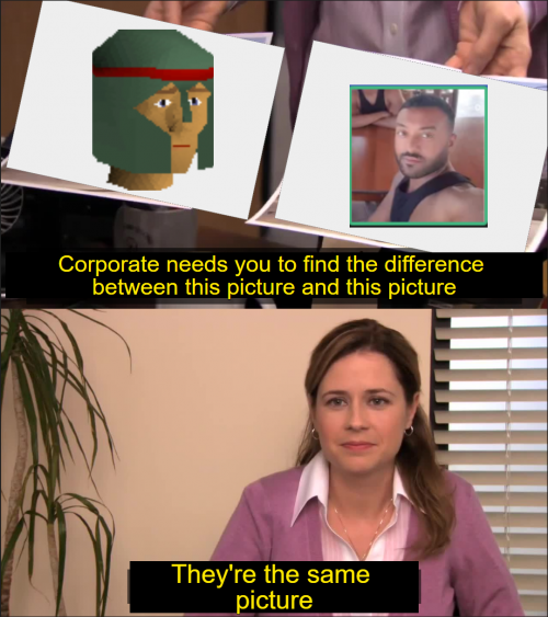 Vinny.png
