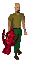 6th Anniversary Rifle (Fire) Equipped.png