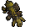 Banana Blaster.png