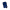 BaseMember.png