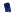BaseMember.png