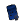 BaseMember.png