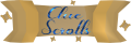 Thumbnail for version as of 08:18, 12 October 2022