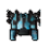 Crystal Platebody.png