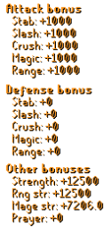 Elemental Ward Fury Stats.png