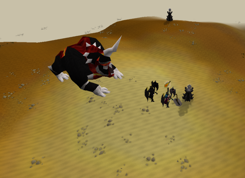 File:Enraged Hades Start.png