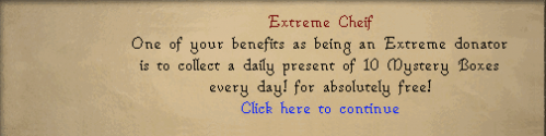 Extreme Chief Daily Mbox.png