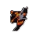 Inferno Spirit Shield.png