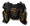 Master slayer body.png
