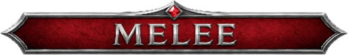 MeleeGearHeader.png