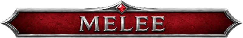 File:MeleeGearHeader.png