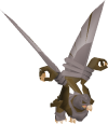 Mini Kree'ara (Morph).png