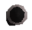 Samurai Helm.png