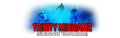 Thumbnail for version as of 08:22, 12 October 2022