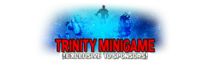 Trinity.png