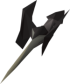 Avernic defender detail.png