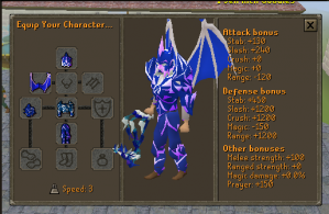 BLUE TORVA.PNG