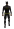 Batman Set.png