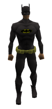 Batman Set Equipped.png
