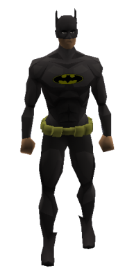 Batman Set Equipped.png