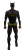 Batman Set Equipped.png