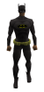 Batman Set.png