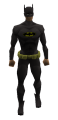Thumbnail for version as of 00:12, 8 November 2022
