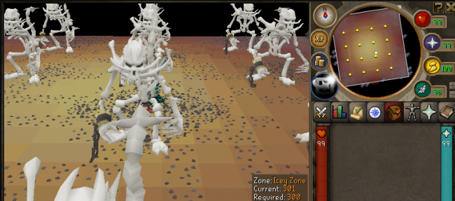IceyZone.png