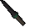Noxious Pommel.png