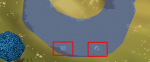 Rainbow fishing spot.png