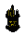 Shadow Helm (u).png