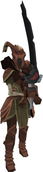 File:Skeletal Warrior.png
