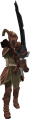Thumbnail for version as of 02:45, 21 October 2024