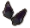 Stalker's Gloves.png